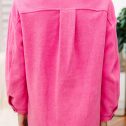 104975.What-I-Like-Bubble-Gum-Pink-Fleece-Shacket__copy_1.jpg