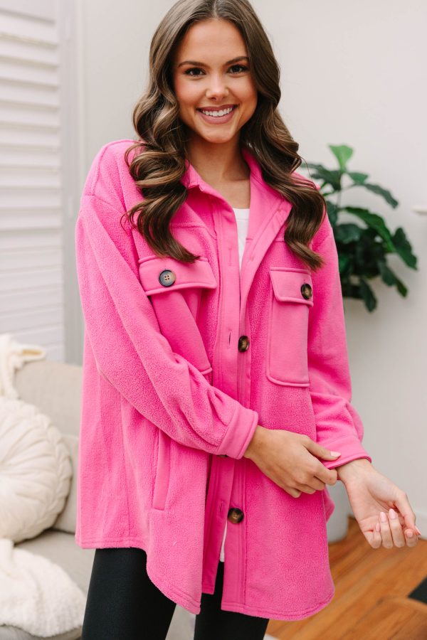 104975.What-I-Like-Bubble-Gum-Pink-Fleece-Shacket__copy_2.jpg