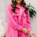 104975.What-I-Like-Bubble-Gum-Pink-Fleece-Shacket__copy_2.jpg