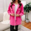 104975.What-I-Like-Bubble-Gum-Pink-Fleece-Shacket__copy_3.jpg