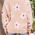 105024.Feeling-Myself-Sand-Brown-Floral-Sweater__copy_1.jpg