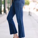 105045.Cant-Forget-This-Dark-Wash-Straight-Leg-Jeans__copy_1.jpg