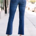 105045.Cant-Forget-This-Dark-Wash-Straight-Leg-Jeans__copy_2.jpg