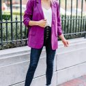 105121.Meet-Me-Later-Dark-Orchid-Purple-Blazer.jpg