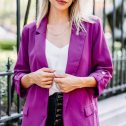 105121.Meet-Me-Later-Dark-Orchid-Purple-Blazer__copy_1.jpg