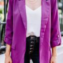 105121.Meet-Me-Later-Dark-Orchid-Purple-Blazer__copy_2.jpg