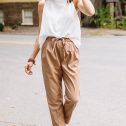 105122.Let-s-Get-A-Move-On-Camel-Brown-Faux-Leather-Pants.jpg