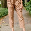 105122.Let-s-Get-A-Move-On-Camel-Brown-Faux-Leather-Pants__copy_1.jpg