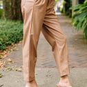 105122.Let-s-Get-A-Move-On-Camel-Brown-Faux-Leather-Pants__copy_2.jpg