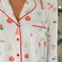 105269.Dream-Big-White-Holiday-Print-LS-Bamboo-Pajama-Set__copy_10.jpg