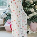 105269.Dream-Big-White-Holiday-Print-LS-Bamboo-Pajama-Set__copy_7.jpg