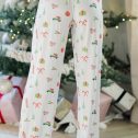 105269.Dream-Big-White-Holiday-Print-LS-Bamboo-Pajama-Set__copy_8.jpg