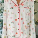 105269.Dream-Big-White-Holiday-Print-LS-Bamboo-Pajama-Set__copy_9.jpg