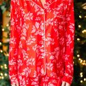 105270.Staying-In-Red-Floral-LS-Pajama-Set__copy_2_08e7c7ad-4609-4ffa-a13c-df64b40cf98a.jpg