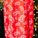 105270.Staying-In-Red-Floral-LS-Pajama-Set__copy_3_4cf18fc1-0a59-4c12-9445-f32ddd2574c8.jpg