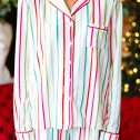 105271.Staying-In-White-Striped-LS-Pajama-Set.jpg