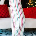 105271.Staying-In-White-Striped-LS-Pajama-Set__copy_3.jpg