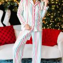 105271.Staying-In-White-Striped-LS-Pajama-Set__copy_5.jpg