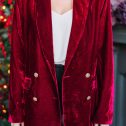 105300.Wait-For-You-Here-Burgundy-Red-Velvet-Blazer__copy_2.jpg