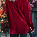 105300.Wait-For-You-Here-Burgundy-Red-Velvet-Blazer__copy_3.jpg