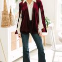 105301-Bold-Energy-Burgundy-Red-Velvet-Cape-Jacket.6878290739258.jpg