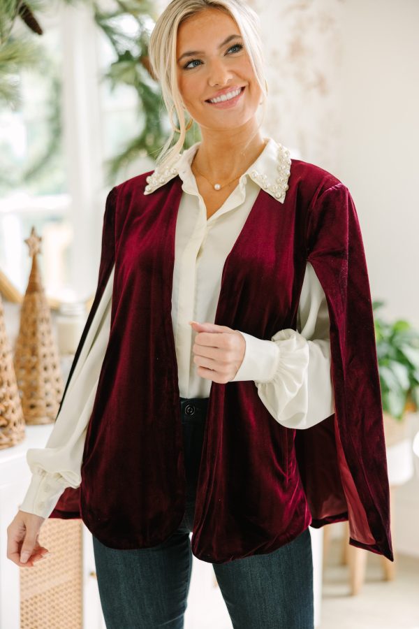 105301-Bold-Energy-Burgundy-Red-Velvet-Cape-Jacket.6878290739258__copy_1.jpg