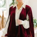 105301-Bold-Energy-Burgundy-Red-Velvet-Cape-Jacket.6878290739258__copy_1.jpg