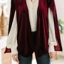 105301-Bold-Energy-Burgundy-Red-Velvet-Cape-Jacket.6878290739258__copy_2.jpg