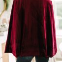 105301-Bold-Energy-Burgundy-Red-Velvet-Cape-Jacket.6878290739258__copy_3.jpg