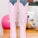 105549.Best-Day-Ever-Light-Pink-Western-Boots.jpg