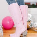 105549.Best-Day-Ever-Light-Pink-Western-Boots__copy_1.jpg