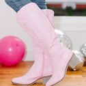 105549.Best-Day-Ever-Light-Pink-Western-Boots__copy_2.jpg