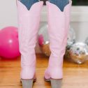 105549.Best-Day-Ever-Light-Pink-Western-Boots__copy_3.jpg