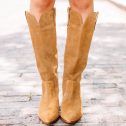 105561.Its-Your-Time-Fawn-Brown-Boots.jpg