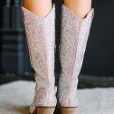 105566.MatisseAll-Eyes-On-Me-Clear-Rhinestone-Western-Boots__copy_1.jpg