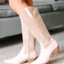 105567.MatisseCan-t-Get-Enough-Natural-White-Western-Boots__copy_1.jpg