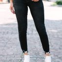 105890.KanCan-Worth-It-Black-Skinny-Jeans__copy_1.jpg