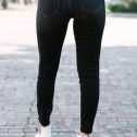 105890.KanCan-Worth-It-Black-Skinny-Jeans__copy_2.jpg