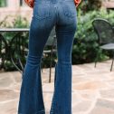 105895.KanCan-Whatever-You-Like-Dark-Wash-Flare-Jeans__copy_2.jpg