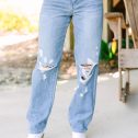 105897.KanCan-Cant-Resist-Medium-Wash-Boyfriend-Jeans.jpg