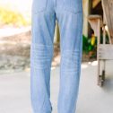 105897.KanCan-Cant-Resist-Medium-Wash-Boyfriend-Jeans__copy_2.jpg