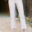 105992.Living-Life-Cream-White-Faux-Leather-Pants.jpg