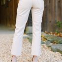 105992.Living-Life-Cream-White-Faux-Leather-Pants__copy_2.jpg