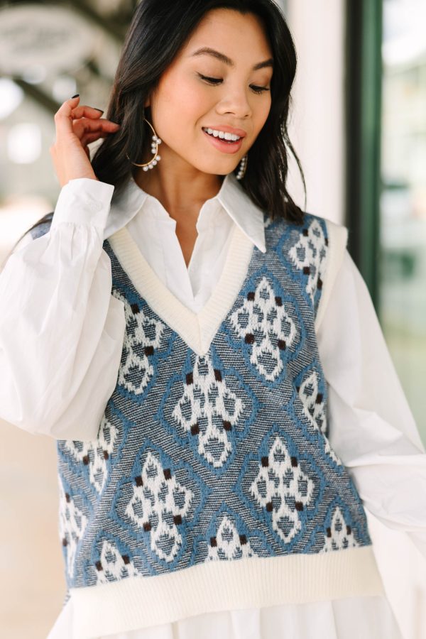 106017.Take-What-You-Like-Denim-Blue-Abstract-Sweater-Vest__copy_1.jpg