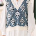 106017.Take-What-You-Like-Denim-Blue-Abstract-Sweater-Vest__copy_2.jpg