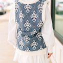 106017.Take-What-You-Like-Denim-Blue-Abstract-Sweater-Vest__copy_3.jpg