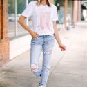 106050.Wild-West-White-Graphic-Tee__copy_2.jpg