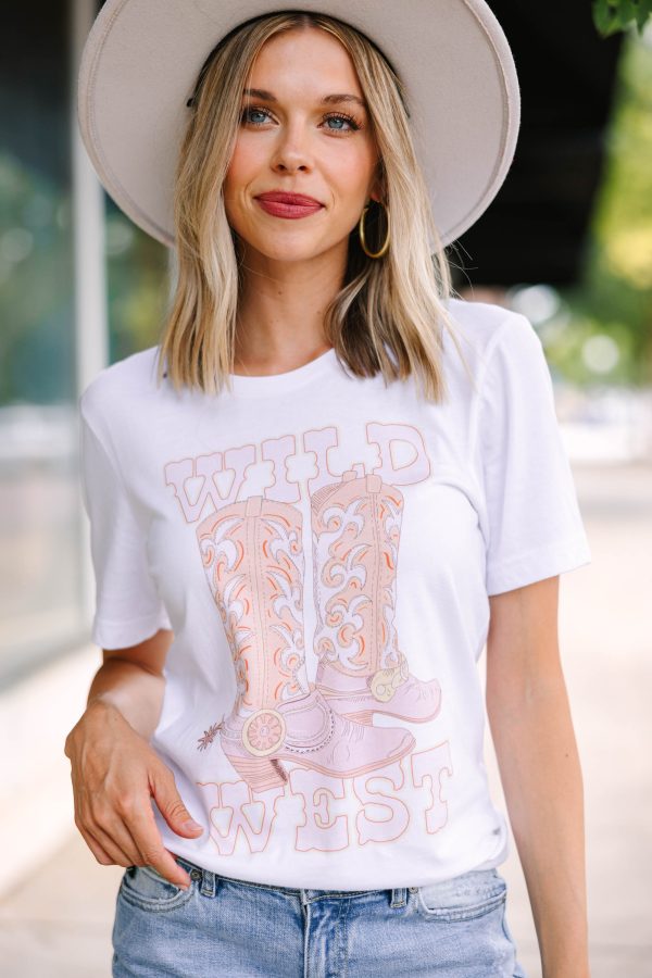 106050.Wild-West-White-Graphic-Tee__copy_3.jpg