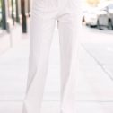 106068.Bring-It-Back-Beige-White-Corduroy-Straight-Cut-Pants.jpg