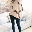 106078.Quick-Decisions-Oatmeal-Brown-Cheetah-Sweater.jpg